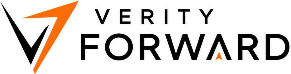 Verity Forward