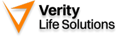 Verity Forward